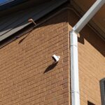 IMG_20251116_133746_395