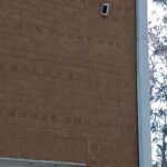 IMG_20251116_133809_488